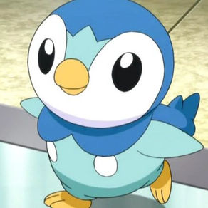 70+ Bubbly Nicknames for Water Pokemon