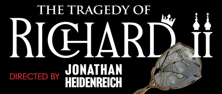 Richard Web Banner_V2.png