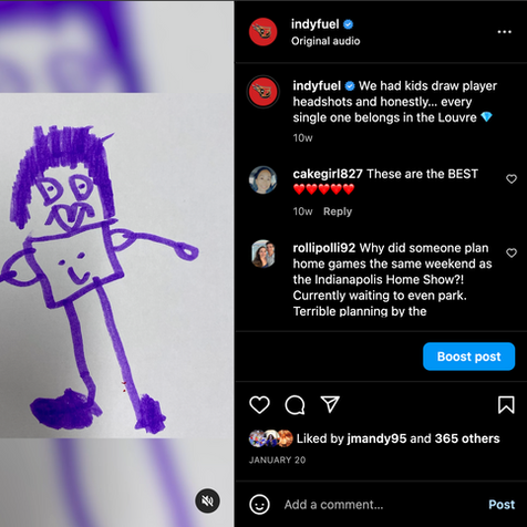 Screenshot 2023-04-03 at 4.31.35 PM.png