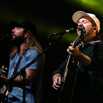 All In_Trampled By Turtles_September 3, 2022_Indiana Farmers Coliseum_Casey McGaw_021.jpg