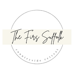 The Firs Suffolk Logo