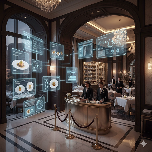 Hotel Restaurant reception.png