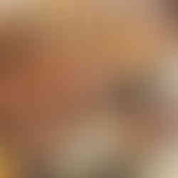 Danimarka Kopenhag Andersen Bakery