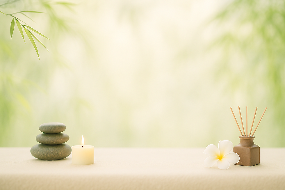 清幽背景，淺色調，適合按摩與放鬆氛圍.png