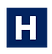 CAP exe image -7.png