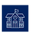 CAP exe image -7.png