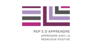 logo_pep's_redimensionné.png