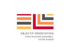 logo_redimensionné.png