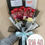 Thumbnail: RM30-RM76 CHOC BOUQUET