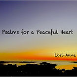 PSALMS FOR A PEACEFUL HEART COVER 1 (1).