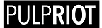 My project-1 (1).png