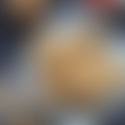 Kaak bi simsum "cookies with sesame"