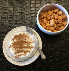 SAHLAB