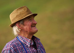 farmer-smile-man-person-45852