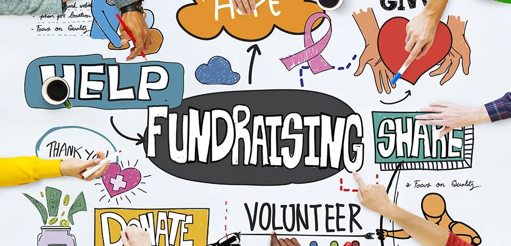 fundraising-padley1.jpg.webp