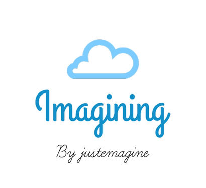 httpsstudio.tailorbrands.combusiness90808817wizardeditorbackTo=logos&currentId=6614186895&
