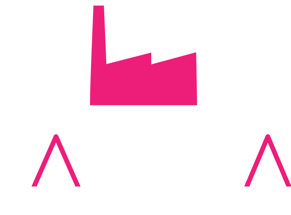 FABRIKA_negativo_sfondo trasparente.png