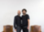 2019_08_12_grid_01_fabrikaCOPPIA.jpg