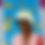 Thumbnail: Tyler the Creator Oil Painting