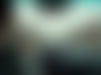 Master the Art of Driving: Your Ultimate Guide to Passing the Driving Test in Derby and Driving Safely for Life