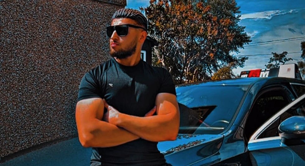 manual driving instructor derby - alvaston.jpg