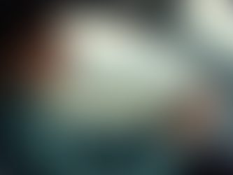 7 Effective Strategies to Manage Test Anxiety for learner drivers in Derby