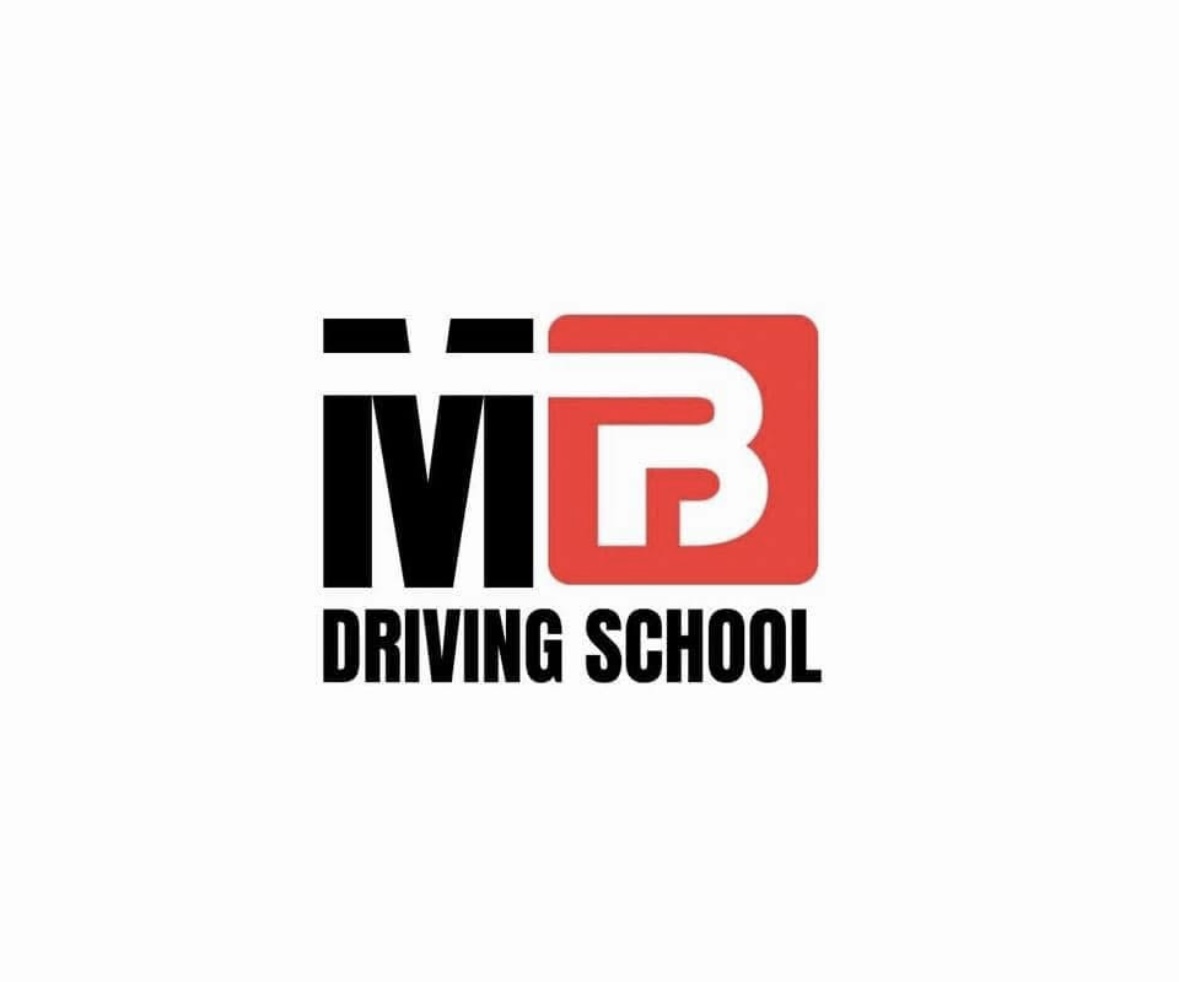 Writer: MB DRIVING SCHOOL