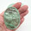 Thumbnail: Fluorite Palmstone 