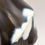 Thumbnail: Orca Agate Flame || 4