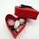 Thumbnail: Filled Valentines Gift Box 