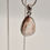 Thumbnail: Super Seven Pendant 