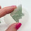 Thumbnail: Fluorite Mini Fairy 