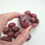 Thumbnail: Rhodonite Tumble Stone