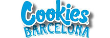 Directory-Banner-Barceona-Cookies-Social-Club