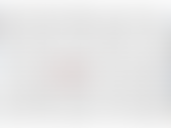 Free Random Name Generator Free Download 2022 [New]