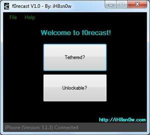 F0recast Crack  Full Version Free Download For Windows [April-2022]
