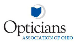 Midwest Spec-Fest + Professional Development Event
