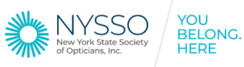 City Tech Symposium | NYSSO