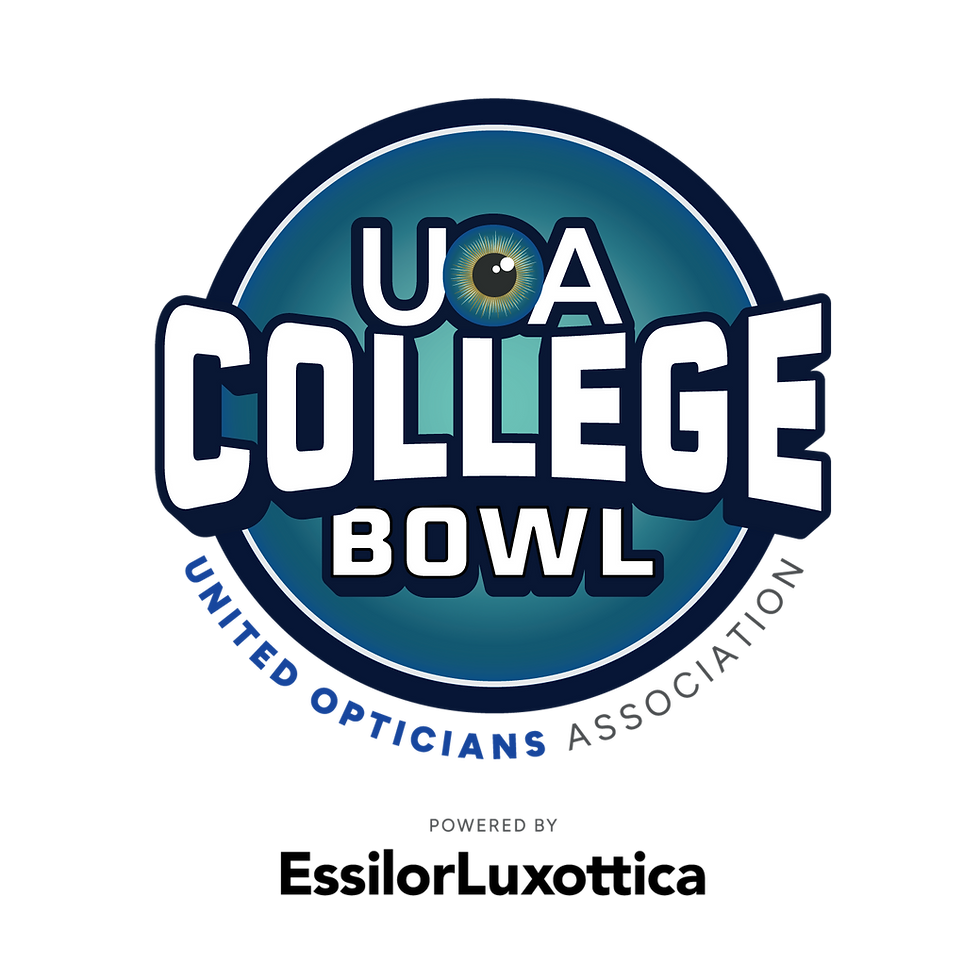 College Bowl