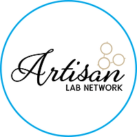 Partner Logos (47).png
