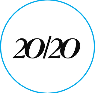 Partner Logos (49).png