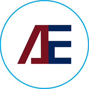 Partner Logos (44).png