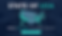 UOA Email Graphics-4.png