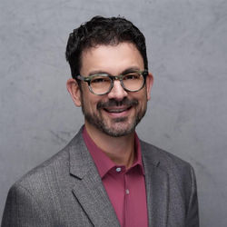 Bob Alexander, ABOM, NCLEM