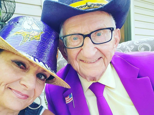 Connecting the Dots: A Certified Optician's Journey Across Nearly Five Decades