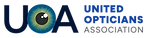 UOA Logo