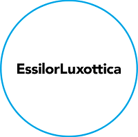EssilorLuxottica Logo