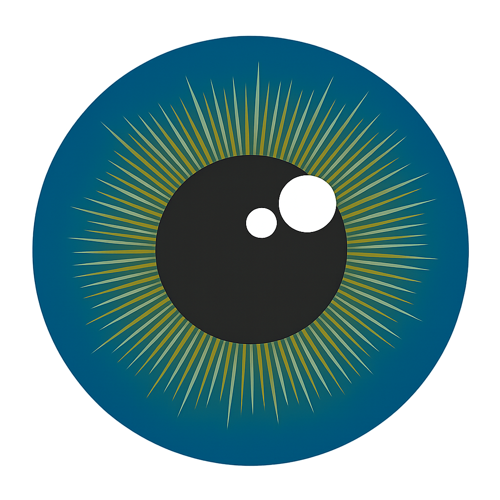 Writer: United Opticians Association