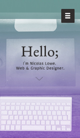 portfolio website templates design wix web portfolio templates