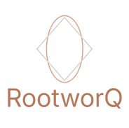 RootworQ Logo 